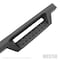 Westin Automotive 20-C SILVERADO/SIERRA 2500/3500 CREW CAB 8FT  HDX DROP W2W NERF STEP BARS TEXTUR 56-534775 - alternate 5